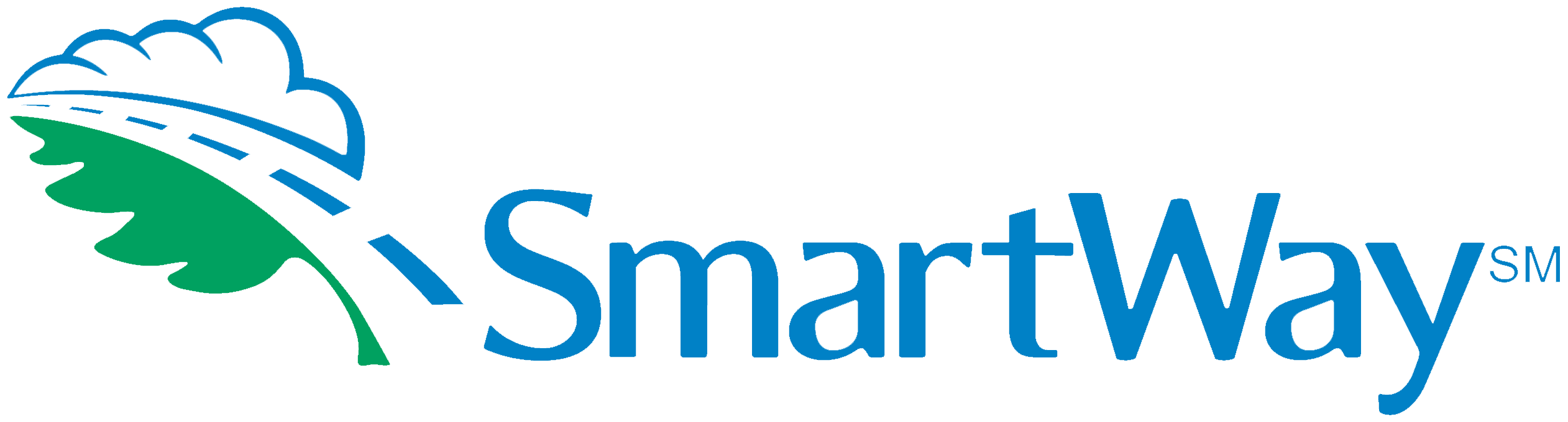 SmartWay Logo